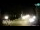 Webcam in Krk, 29.2 km