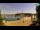 Webcam in Krk, 15.3 km