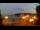 Webcam in Krk, 5.2 km