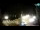 Webcam in Krk, 29.2 km