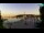 Webcam in Krk, 0.3 km