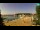 Webcam in Krk, 15.2 km