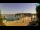 Webcam in Krk, 29.2 km