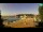 Webcam in Krk, 15.2 km