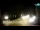 Webcam in Krk, 15.2 km