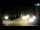 Webcam in Krk, 5.2 km
