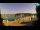 Webcam in Krk, 15.2 km entfernt