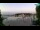 Webcam in Krk, 15.2 km