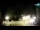 Webcam in Krk, 0.1 mi away