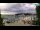 Webcam in Krk, 8.6 mi away