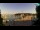 Webcam in Krk, 15.3 km