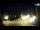 Webcam in Krk, 15.2 km