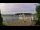 Webcam in Krk, 0.1 mi away