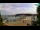 Webcam in Krk, 10 mi away