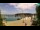 Webcam in Krk, 15.6 km