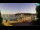 Webcam in Krk, 4.4 km entfernt