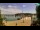 Webcam in Krk, 15.6 km