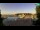 Webcam in Krk, 12.6 km