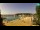 Webcam in Krk, 28.6 km