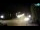 Webcam in Krk, 0.1 mi away