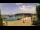 Webcam in Krk, 28.6 km entfernt