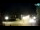Webcam in Krk, 11.1 km