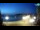 Webcam in Krk, 15.3 km