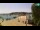 Webcam in Krk, 5.8 mi away