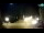 Webcam in Krk, 4.4 km entfernt