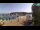 Webcam in Krk, 18.6 km entfernt