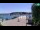 Webcam in Krk, 15.2 km