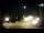 Webcam in Krk, 5.9 mi away