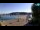 Webcam in Krk, 1.7 mi away
