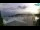 Webcam in Krk, 18.2 km