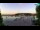 Webcam in Krk, 4.4 km entfernt