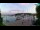 Webcam in Krk, 11.1 km