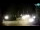 Webcam in Krk, 21.4 km