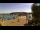 Webcam in Krk, 5.8 mi away
