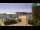 Webcam in Krk, 8.6 mi away