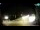 Webcam in Krk, 11.1 km