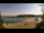 Webcam in Krk, 1.7 mi away