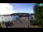 Webcam in Krk, 0.1 mi away