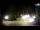 Webcam in Krk, 0.2 km
