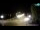 Webcam in Krk, 0.1 mi away