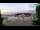 Webcam in Krk, 11.1 km