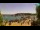 Webcam in Krk, 0.3 km