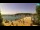 Webcam in Krk, 11.9 km