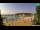 Webcam in Krk, 0.1 mi away