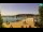 Webcam in Krk, 0.3 km