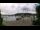 Webcam in Krk, 21.4 km